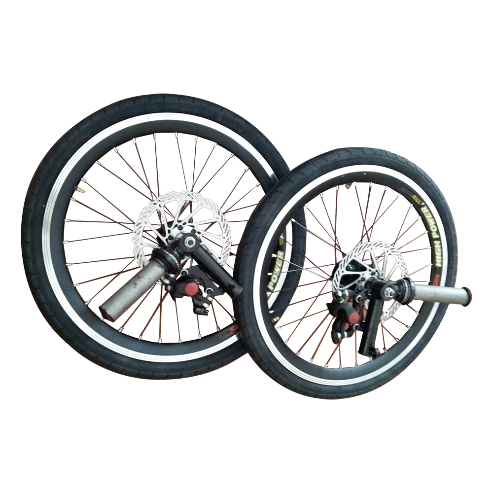 Бесплатная доставка колеса с дисковыми тормозами 20 дюймов|disc brake wheel|disc wheelwheel disc |