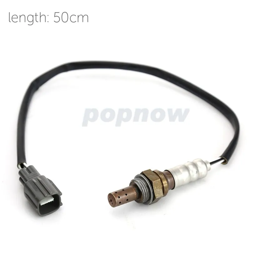 Новый OEM 8946748011 Air регулирование соотношения компонентов топливной смеси