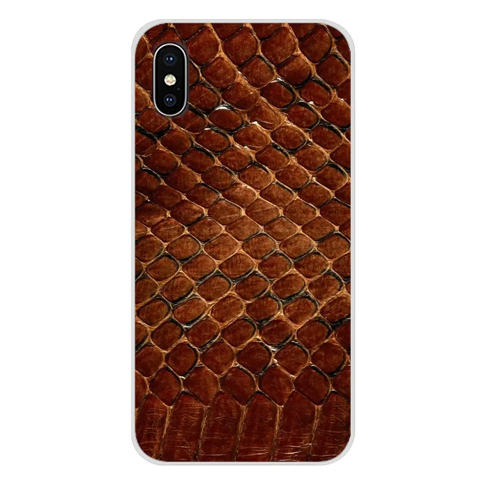 Силиконовый чехол для Huawei Nova 2 3 2i 3i Y6 Y7 Y9 Prime Pro GR3 GR5 2017 2018 2019 Y5II Y6II розовый кожаный