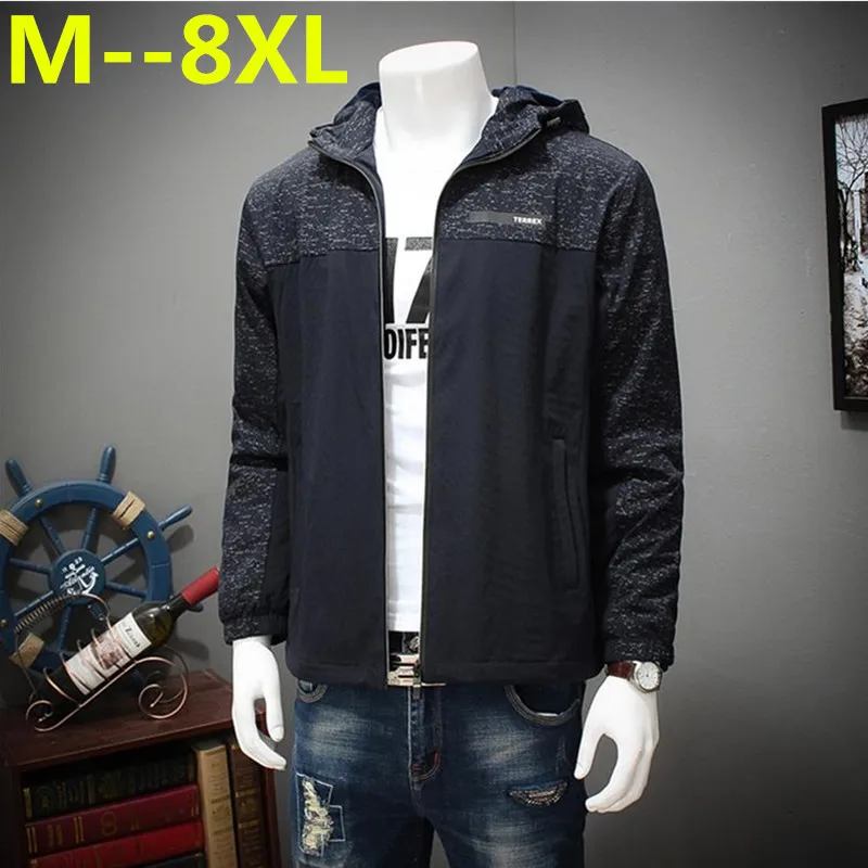 10XL 8XL Акула кожи Военная Униформа куртка Для мужчин Softshell Waterpoof камуфляж одежда