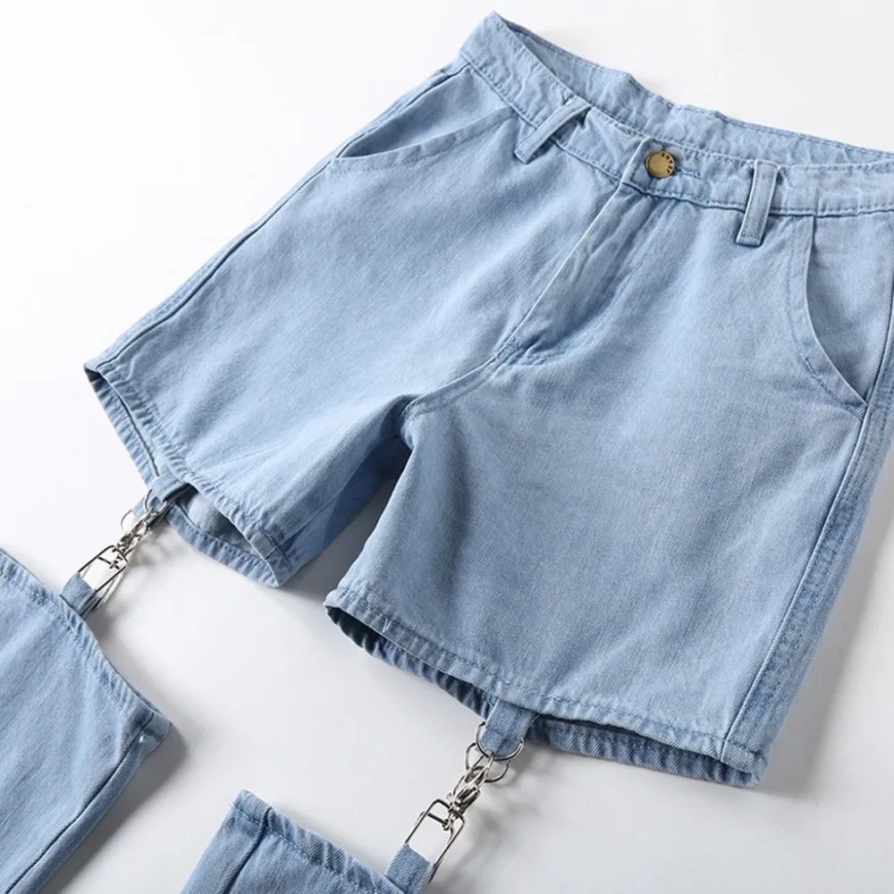 

High Waist Jeans For Women Casual Stretch Female Pencil Jeans Lady Fashion Creative pants Denim Pants Slim Elastic Trousers Y621
