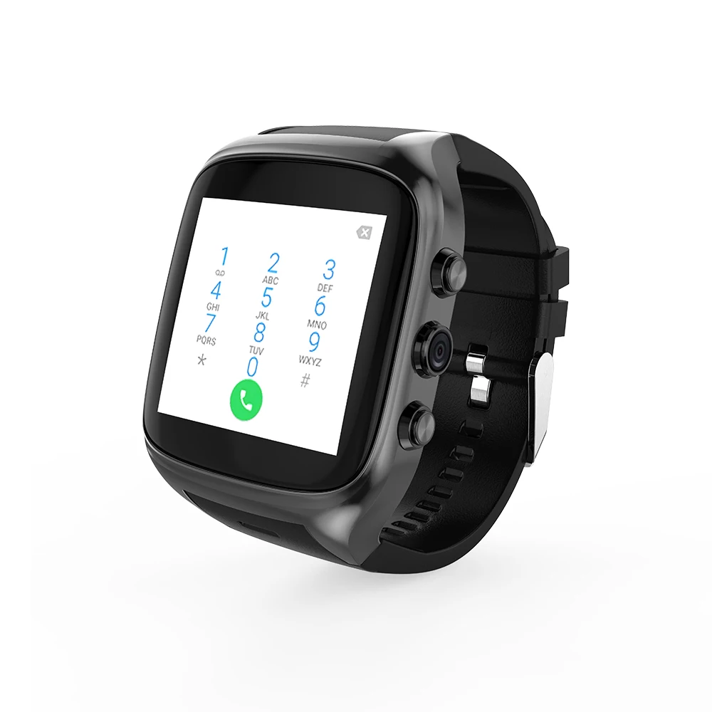 Новинка 2017 x01s Android телефон SmartWatch Bluetooth Smart часы 1. 3G hz Dual Core IP67 GPS Часы cam 512 МБ 8 г