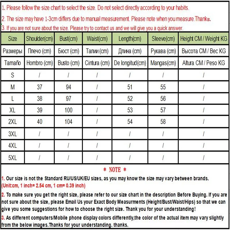 

2019 Spring Summer New o-neck t shirt Women Bow Decoration tops long sleeve tshirt women t-shirt fashion t shirts women clothing