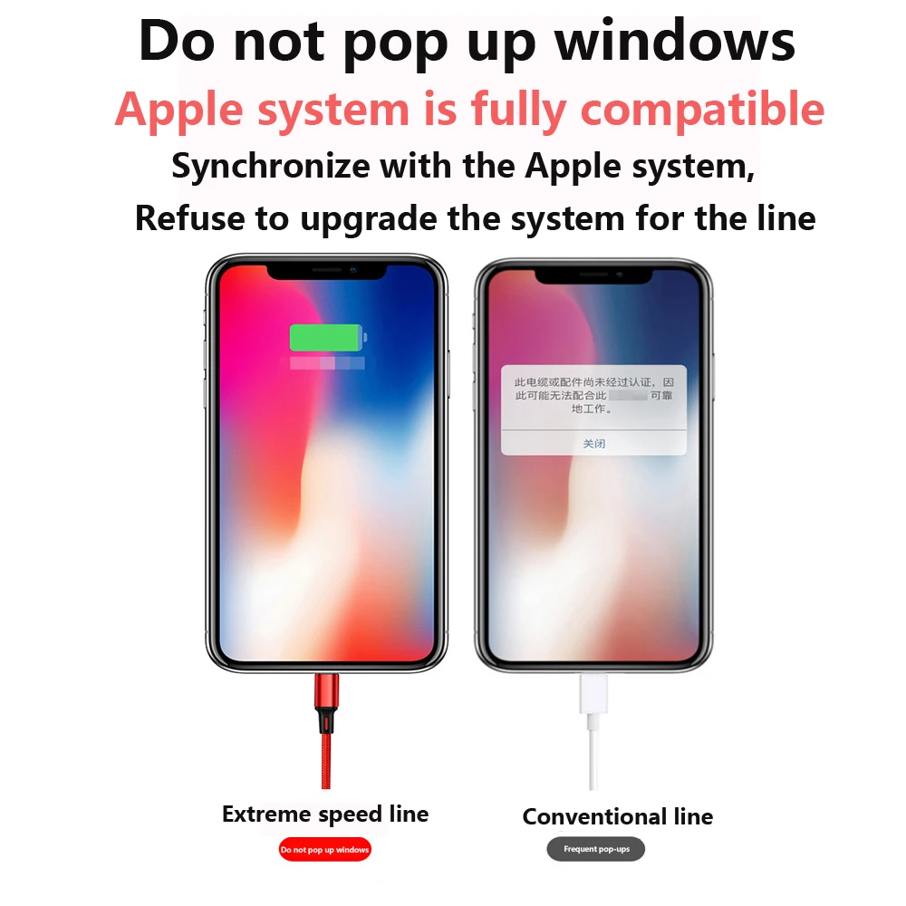 Выдвижной usb кабель 3 в 1 для мобильного телефона Micro USB C type Зарядное устройство