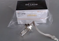 for shimadzu spd 10a 20a 15c 228 34016 02 a511sl liquid chromatograph xenon lamp original new