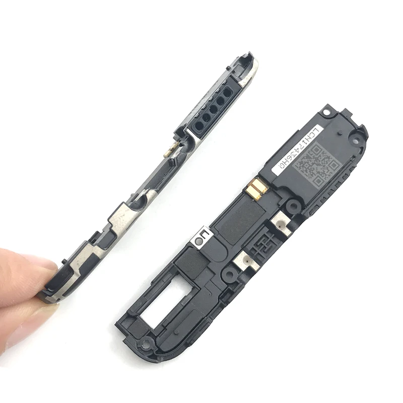 Громкий динамик ЗУММЕР кольцо для Asus Zenfone 4 max 5 ZC554KL громкий с гибким кабелем