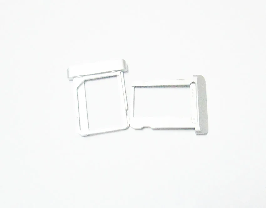 Горячая Распродажа держатель слота для Sim карты|sim holder|sim card slotsim slot tray |