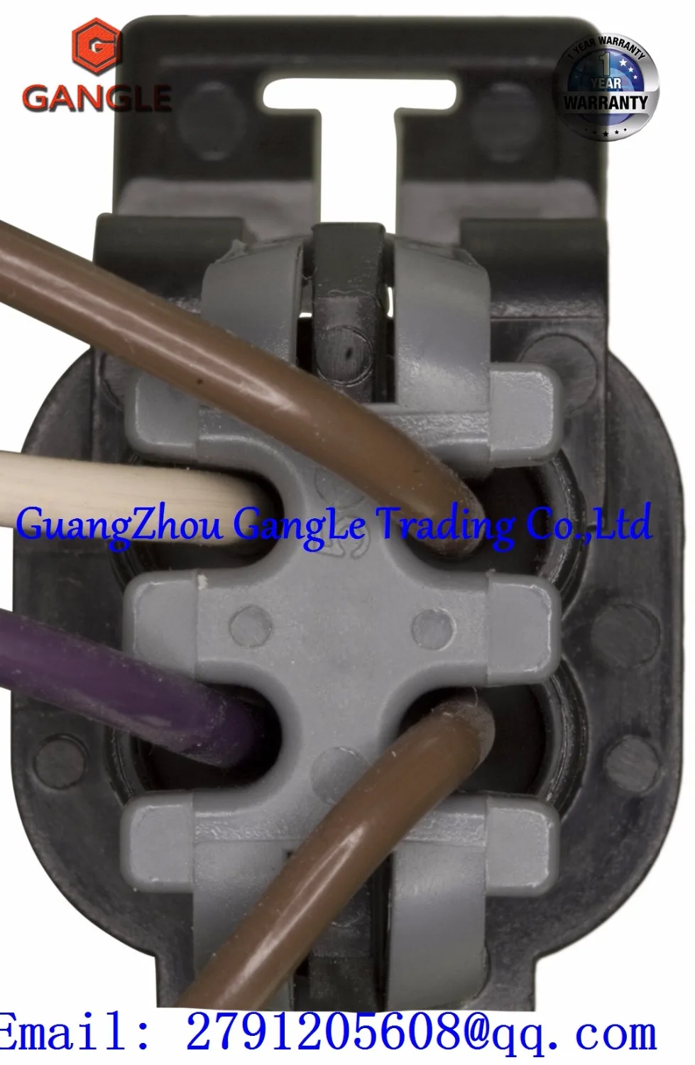 Кислородный датчик O2 лямбда соотношения воздушного топлива для Бьюика Шевроле GMC