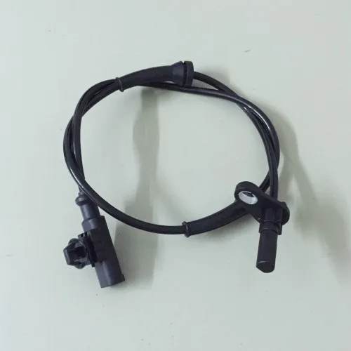 4 шт./лот оптовые детали OE NO 3550120-K18-A1 ABS Датчик скорости колес 3550120K18A1 OEM No 3550120 K18 A1 |