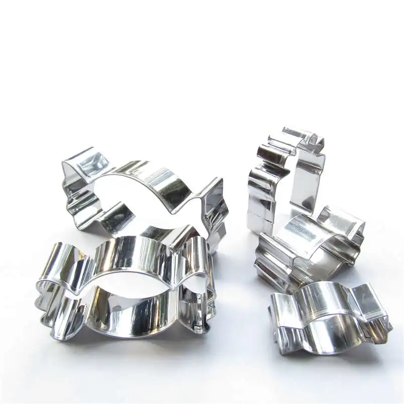 Формы для выпечки торта на детский день искусственная форма Наборы инструментов