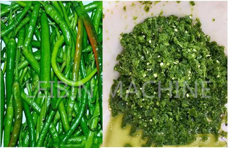 Коммерческая электрическая мясорубка машина для измельчения сломанной кости машина для измельчения рыбы машина для измельчения перца чили 220 В