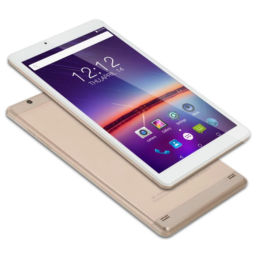 Free Shipping 10 inch tablet PC Quad Core 2GB RAM 32GB ROM Android 7.0 Dual SIM GPS Bluetooth DUAL Camera WIFI Tablets 10.1 | Компьютеры и