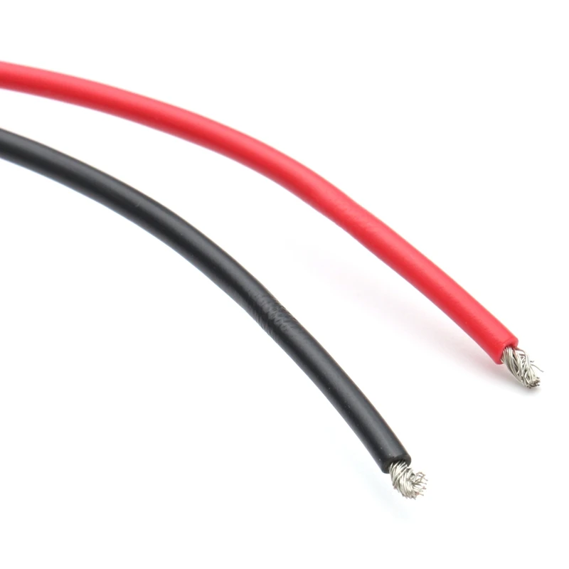 1 шт. металлический 14 мм светодиодный светильник для пилота приборной панели