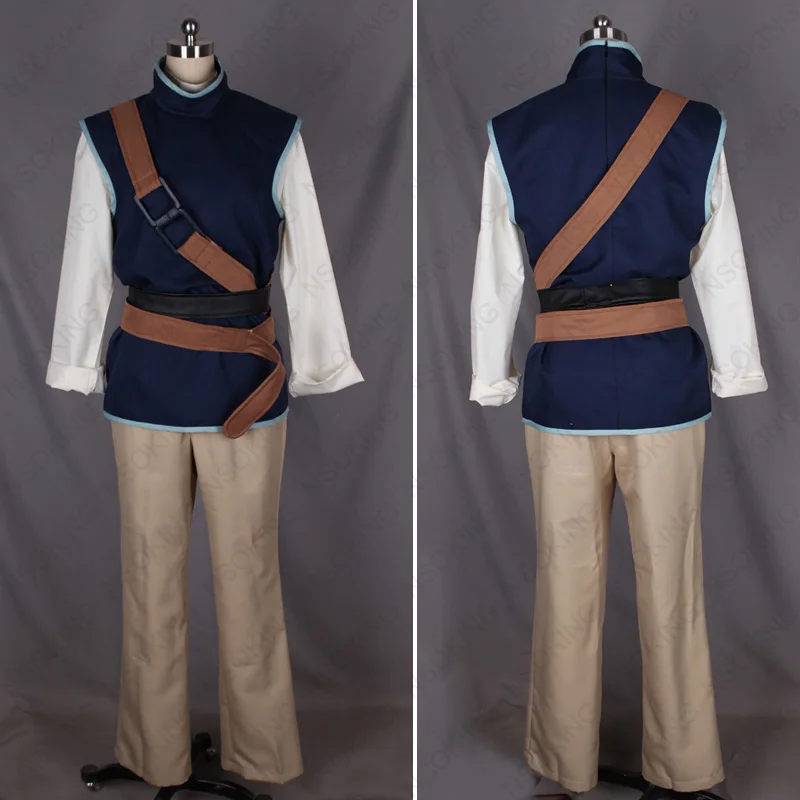 Новый костюм аниме Maoyuu Maou Yuusha Brave Косплей Костюм Дьявола|men costume|brave cosplaymen devil costume |