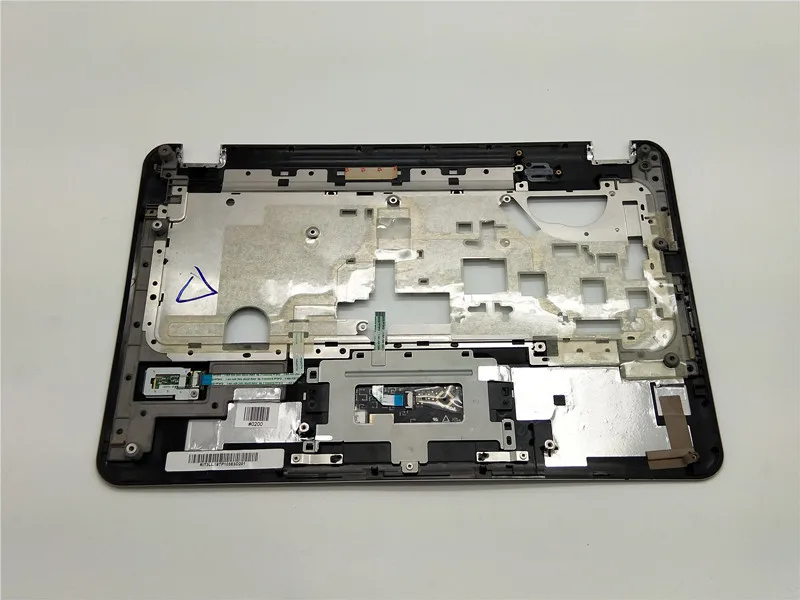 Ноутбук Palmrest Touc hp ad для HP Pavilion DV6 3000 15 6 &quot3LLX6TP103|Сумки и чехлы ноутбуков| |
