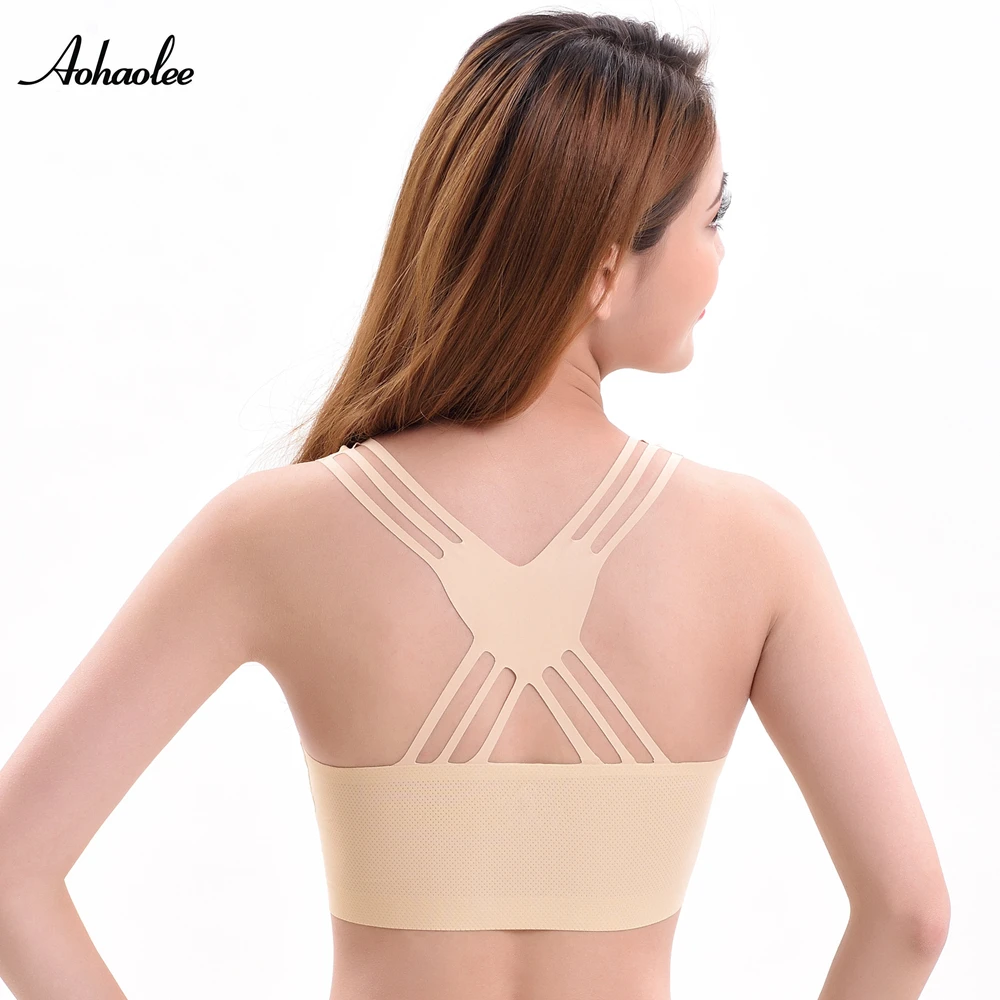 205 Body shaper жилет|body vest|shaper vestbody |