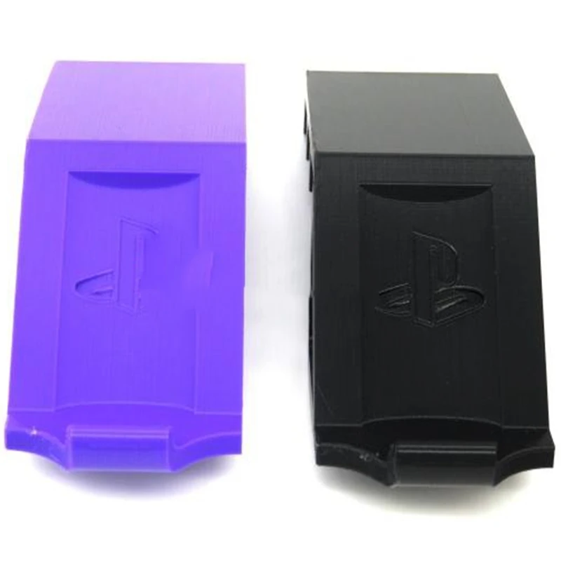 Настенное крепление для PS4 подвесная док-станция держатель кронштейн Pro основной