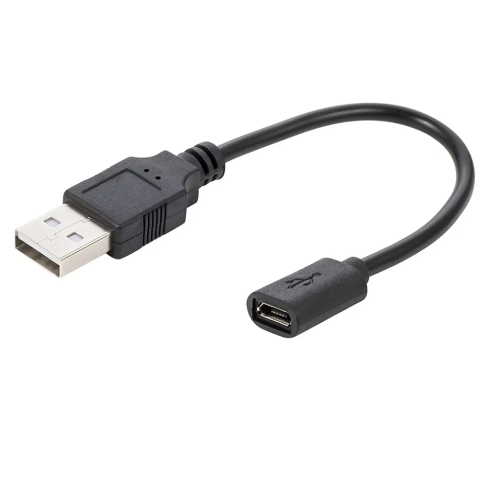 Камера с объективом 5 мм/7 мм 6 светодиодный USB|Камеры видеонаблюдения| |