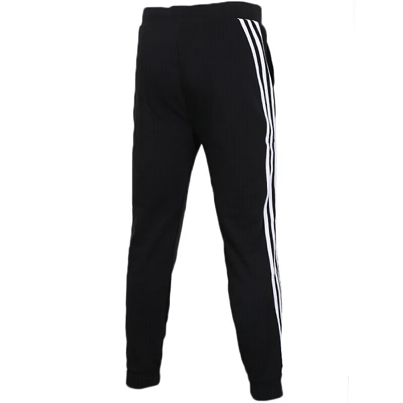 Новое поступление оригинальных мужских спортивных штанов Adidas NEO Label FAV 3S TPs | Спорт