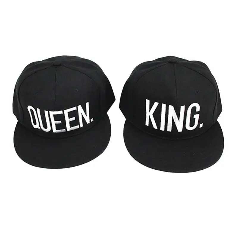 

Sale Embroidery Couple hats Hat Men Women Couple Outdoor Cap Gifts Hip-hop Sport Caps