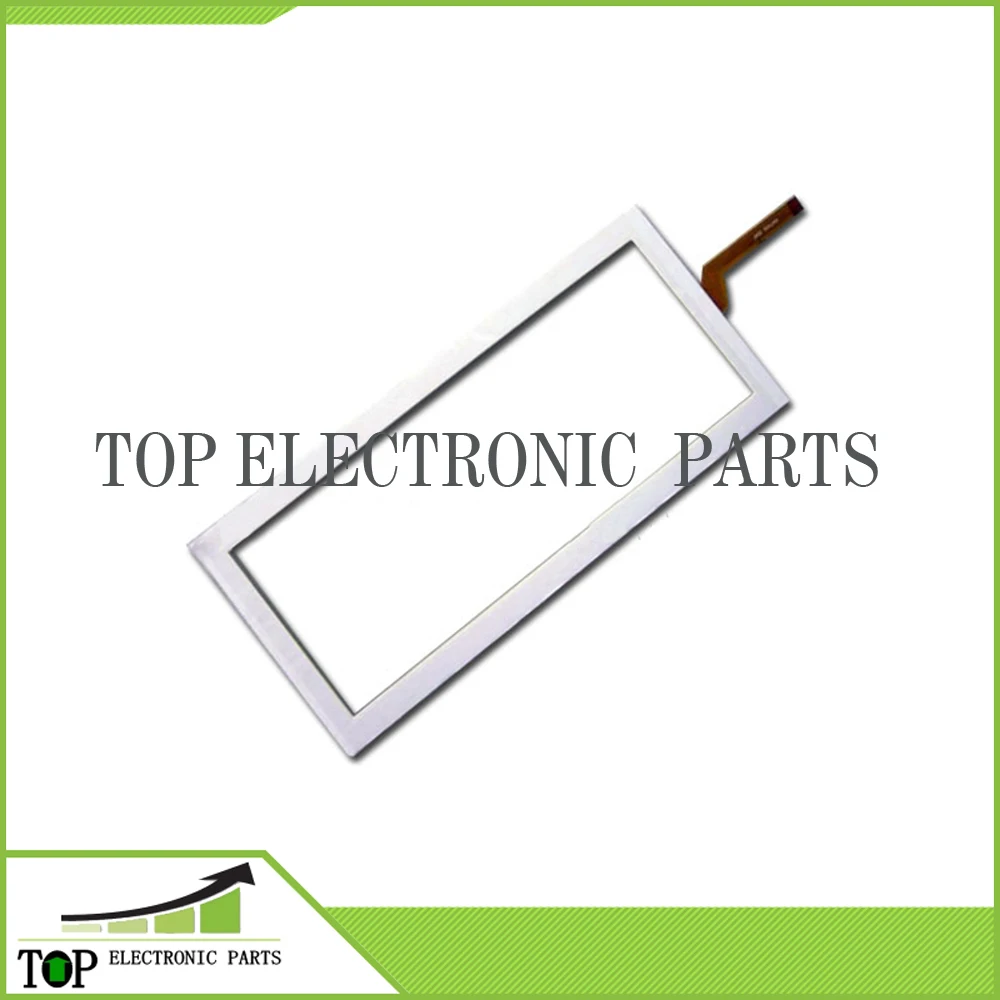 

Psion Teknologix 8525 8525-G2 touch screen touch panel digitizer glass
