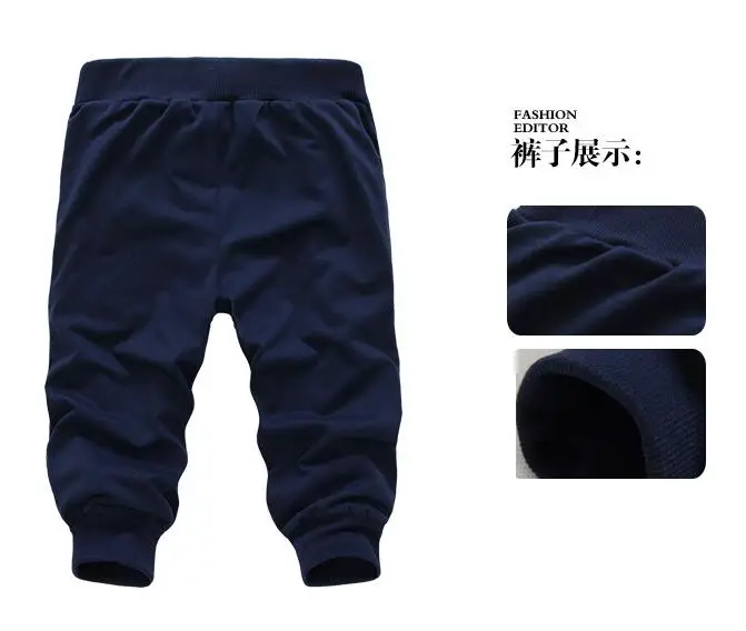 

Rlyaeiz Sporting Suits Men Sweat Suit 2018 Summer Casual Color Patchwork Thin Hooded Hoodies + Shorts Tracksuit Men's Sets