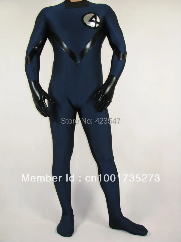 Фантастические костюмы для Хэллоуина костюм зентай вечерние косплея|zentai