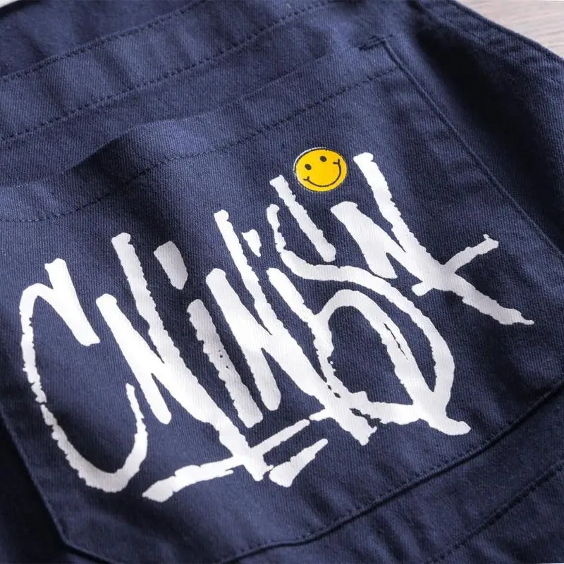 2017 Мужская Новая одежда модный короткий комбинезон Мужской Повседневный тонкий