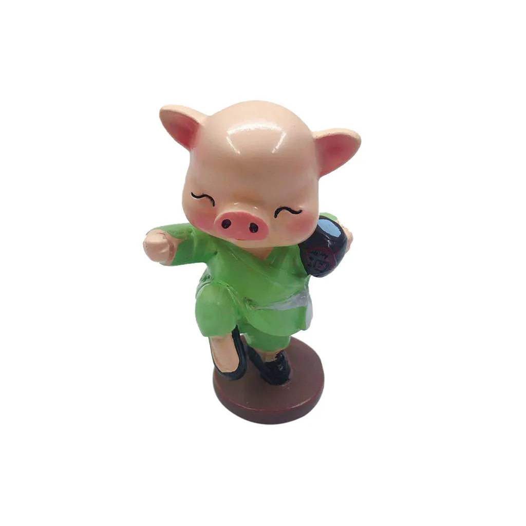 4 шт. детская игрушка кукла кукла|Орнаменты| |