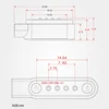 Изображение товара 2