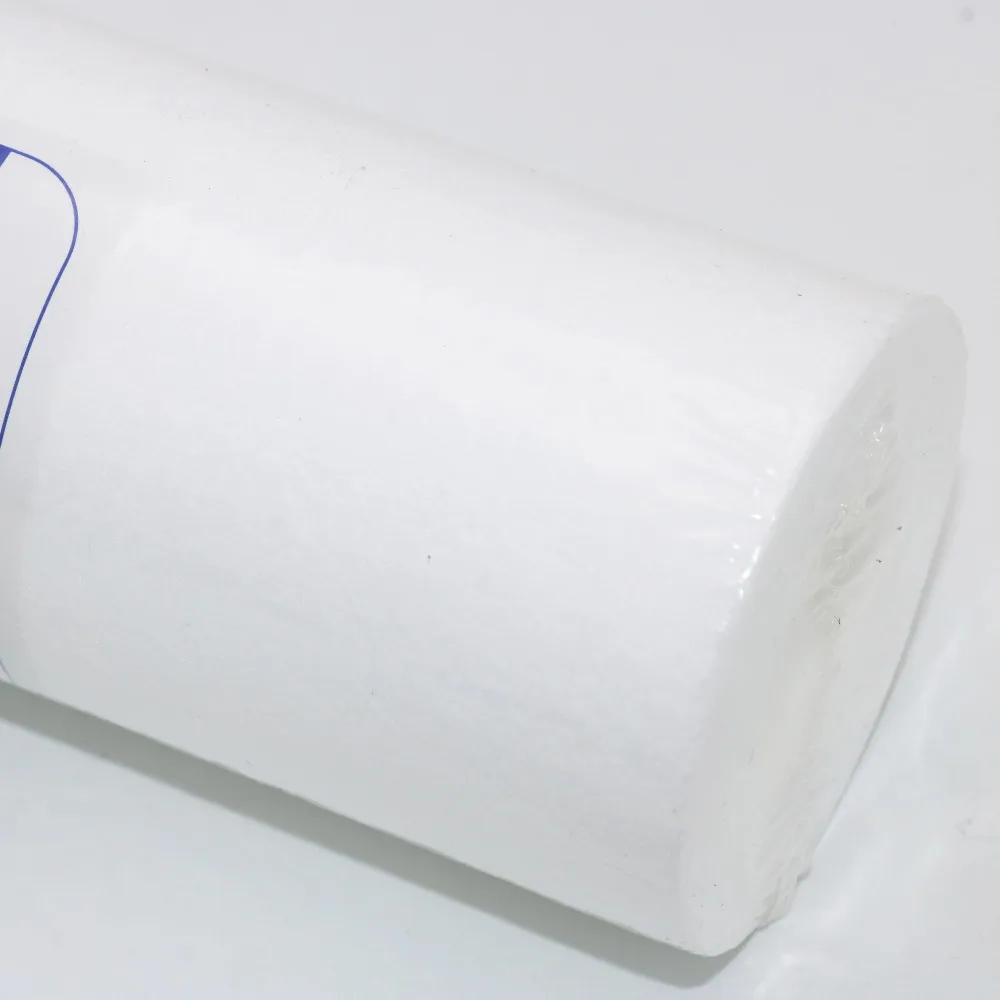 Фильтр для очистителя воды 10 дюймов 1 микрон|sediment filter|sediment filter micronsediment water |