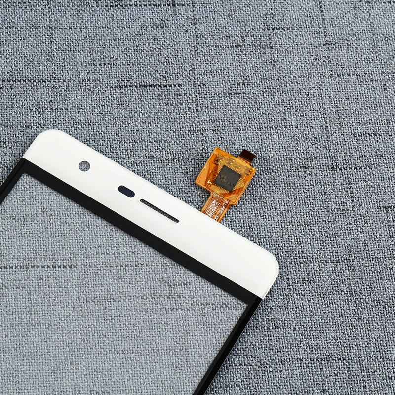 Ocolor для Oukitel K4000 Lite сенсорная панель с сенсорным экраном идеальные Запчасти +