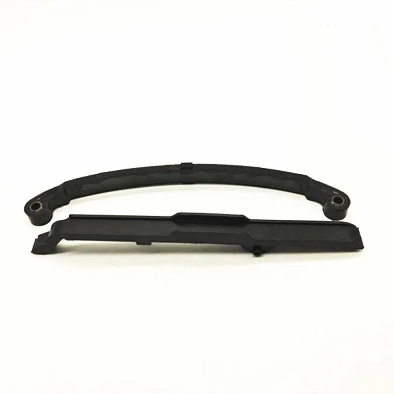 Free shipping moto accessory CBT125 engine chain guide plate for Honda motorcycle CBT 125 bead 125cc spare parts | Автомобили и