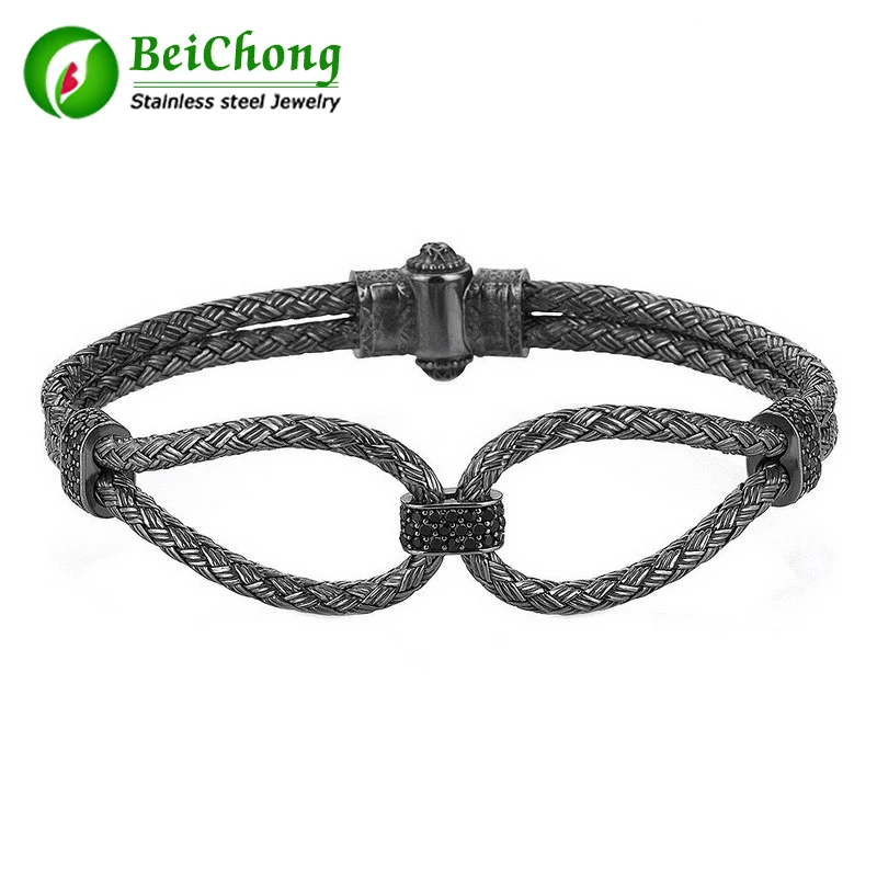 Уникальный браслет ювелирное изделие ручной работы из атолистоуна снаряжения