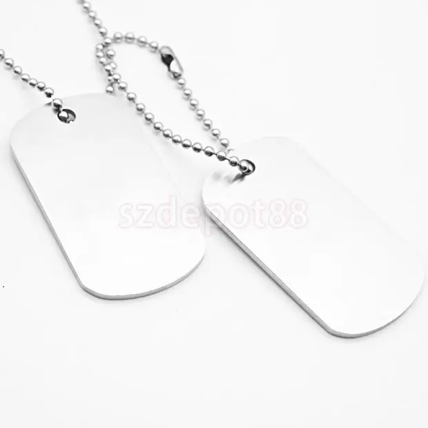Ожерелье с подвеской в виде карты стиле корейской армии|pendant necklace|army pendantarmy necklace |