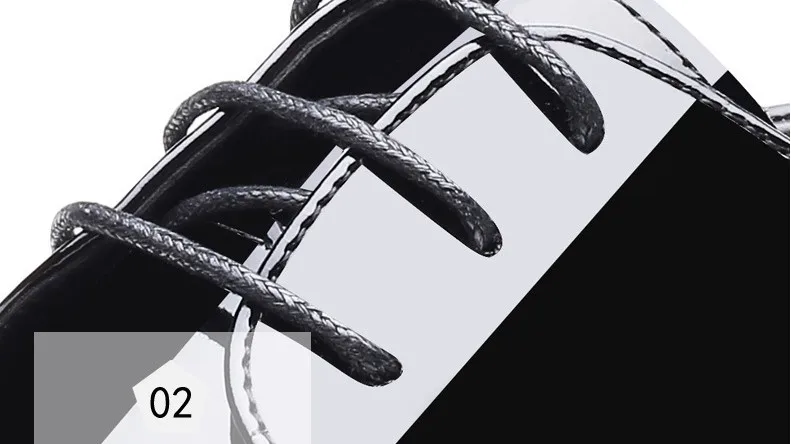 Cyabmoz/повседневная кожаная обувь, увеличивающая рост 5 см/7 см; модная мужская обувь, увеличивающая рост; свадебные модельные туфли для молодых мужчин; офисные туфли
