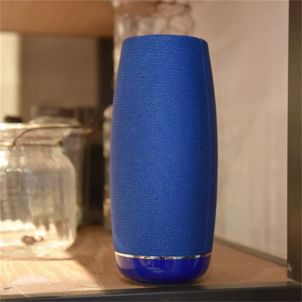 Дорожная Портативная сумка для хранения корпуса для sony SRS-XB10 bluetooth-динамика S1