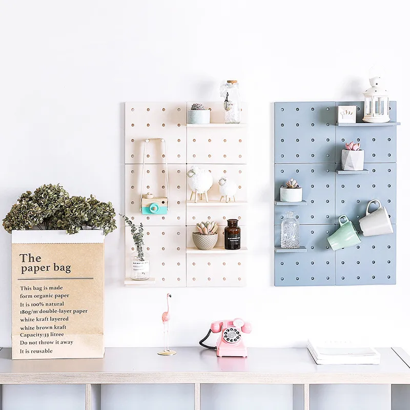 Новая Полка для хранения в пещере гостиной кухни спальни настенная полка