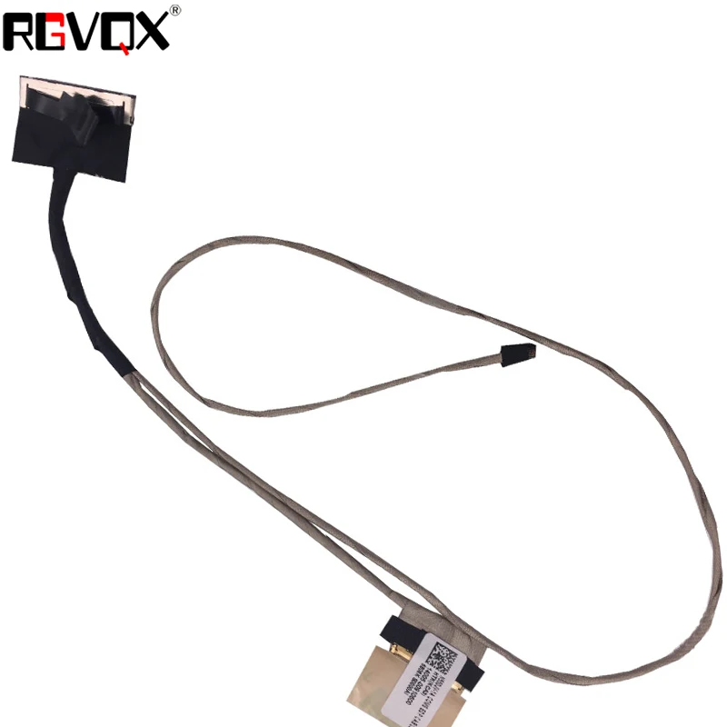 Новый кабель для ноутбука ASUS N550 N550JV N550JK N550JA N550JL N550LF PN: 14005 00910100 00910600|laptop cable|cable for