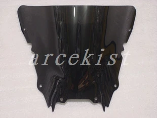 

3Gift New Fairings Kit Fit For Yamaha YZF 600 R6 98 99 00 01 02 YZF-R6 1998-2002 ABS Motorcycle Fairing glossy blue white custom