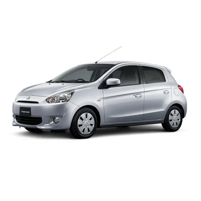 Европейские передний сигнал поворота светильник s для Mitsubishi Grandis Задняя щетка