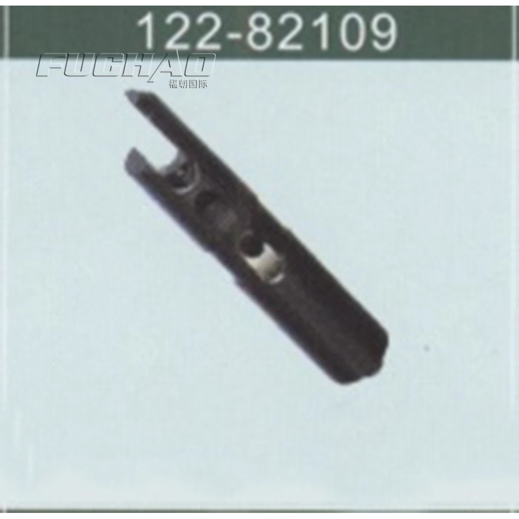 122 82109 JZ 81736 ПРИЖИМНОЙ БАР ВТУЛКА (JZ 21794)|bushing bearing|bushing pullersbushing set |
