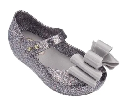 Детские сандалии высокого качества|children sandals|sandals highsandals children |