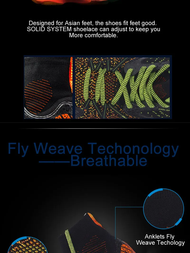 Li-Ning/Мужская Профессиональная обувь Ranger для бадминтона с высокой подушкой+ подкладка, спортивная обувь, кроссовки, AYAM009 XYY047