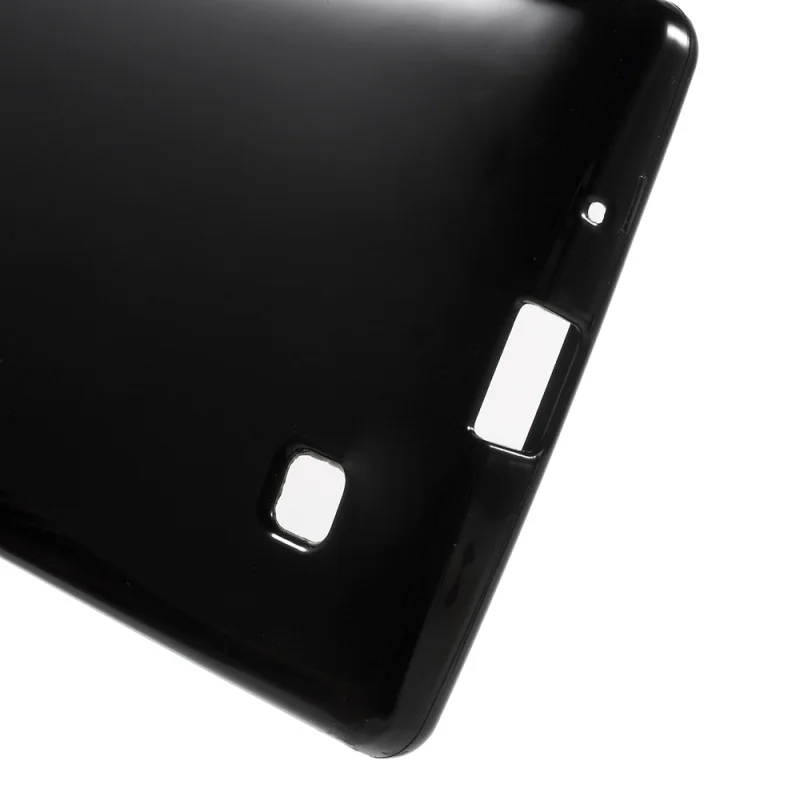 Dulcii для LG G4c h525n чехол телефона volt 2 ls751 крышка глянцевая наружная ворсистая