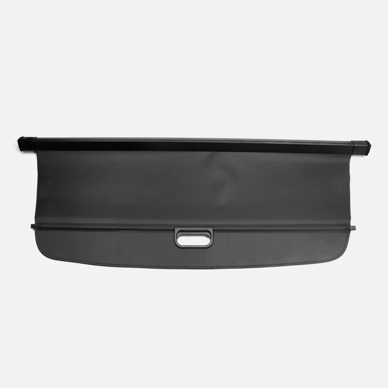 Автомобильный чехол для багажника Land Rover Range Sport 2008-2013 с подъемным автоматическим полком.