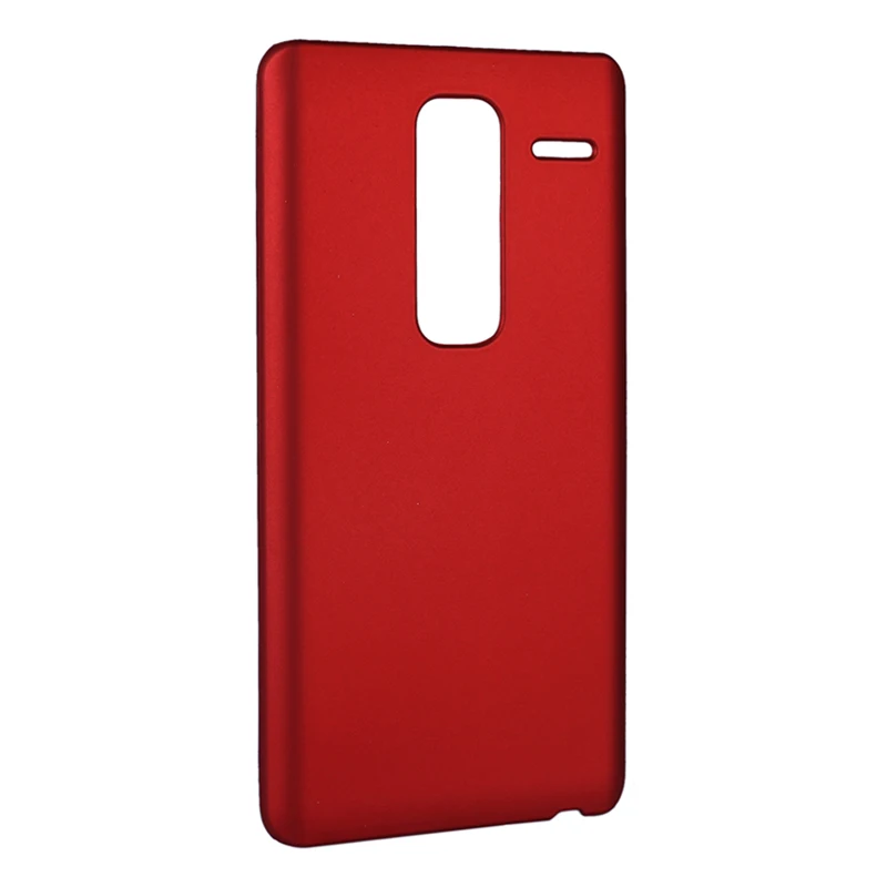 Новый Обложка Жесткий Чехол для LG Class zero H740 защиты мобильного телефона оболочки