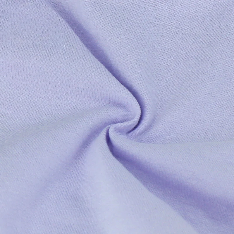 

4pcs/lot Women's Panties Cotton Underwear Briefs Sexy Panties Lingeries Cueca Calcinhas Shorts Underpant Girls Cute Panty Ladies