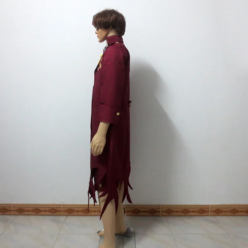 Костюм для косплея амиимона из аниме синего цвета без изъянов|costume fairies|cosplay wigs for