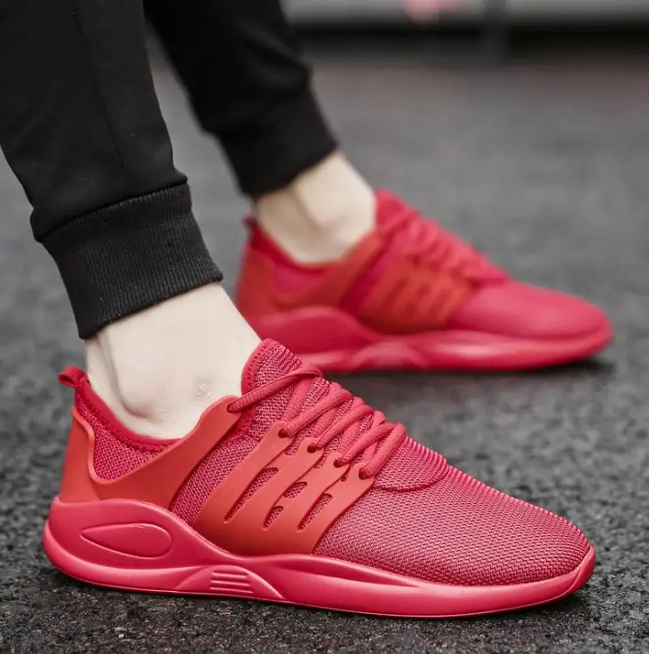 Tenis masculino мужские повседневные белые кроссовки обувь для мужчин calzado sapatos zapatos para air